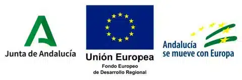 Logo-junta-andalucia-europa-pie-pagina-160