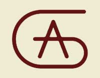 ganaderia-gregorio-aranda-logo-beig-1 GANADERIA GREGORIO ARANDA